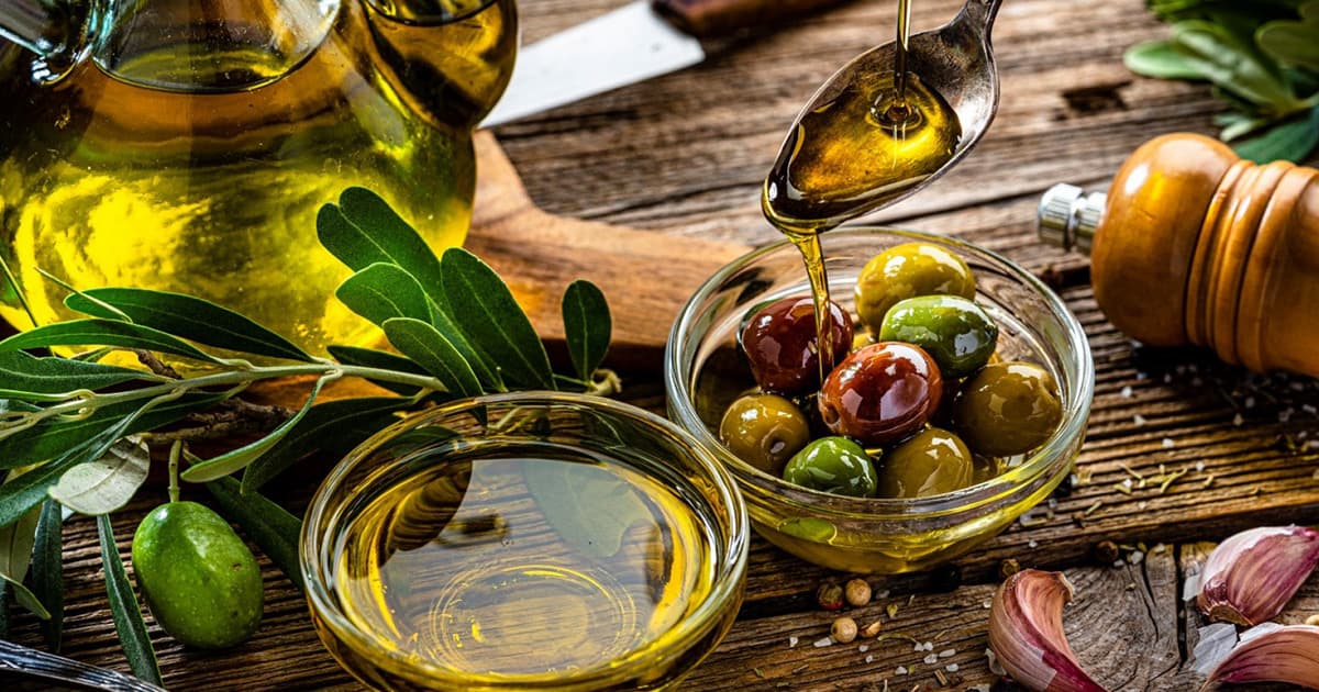 Is Turkish Olive Oil Good? An Honest Look from a Milas Producer